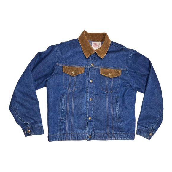 Saddle King Western | Jackets \u0026 Coats 